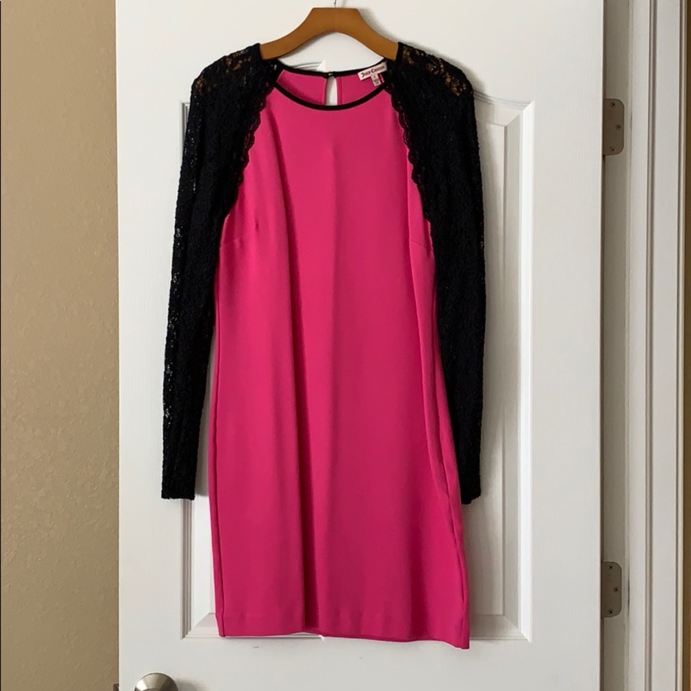 Juicy Couture Dress
